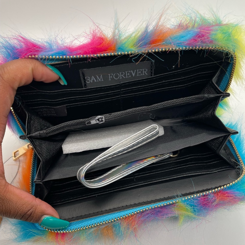 COPY - Fuzzy Wallet.